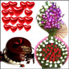Big Hug 4 U on a Special Day - Click here to View more details about this Product